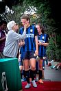 05052019mundialito_finales_futbol2019635.jpg