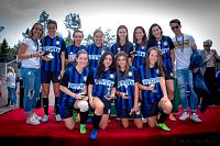 05052019mundialito_finales_futbol2019637.jpg