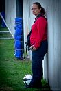 05052019mundialito_finales_futbol201963.jpg
