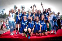 05052019mundialito_finales_futbol2019642.jpg