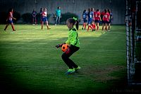 05052019mundialito_finales_futbol201964.jpg