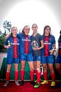 05052019mundialito_finales_futbol2019654.jpg
