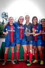 05052019mundialito_finales_futbol2019655.jpg