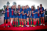 05052019mundialito_finales_futbol2019658.jpg