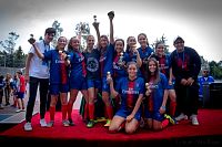 05052019mundialito_finales_futbol2019660.jpg
