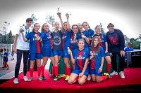 05052019mundialito_finales_futbol2019661.jpg