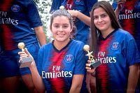 05052019mundialito_finales_futbol2019662.jpg