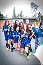 05052019mundialito_finales_futbol2019664.jpg