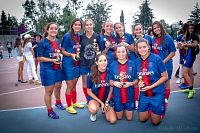 05052019mundialito_finales_futbol2019668.jpg