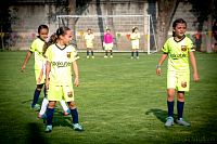 05052019mundialito_finales_futbol201966.jpg