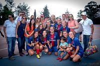05052019mundialito_finales_futbol2019670.jpg