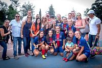 05052019mundialito_finales_futbol2019671.jpg