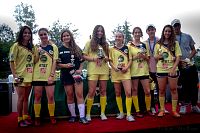 05052019mundialito_finales_futbol2019673.jpg