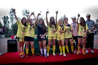 05052019mundialito_finales_futbol2019677.jpg