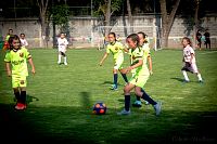 05052019mundialito_finales_futbol201967.jpg