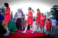 05052019mundialito_finales_futbol2019681.jpg
