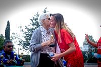 05052019mundialito_finales_futbol2019682.jpg