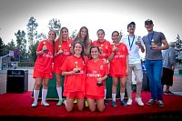 05052019mundialito_finales_futbol2019684.jpg