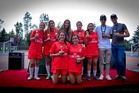 05052019mundialito_finales_futbol2019685.jpg