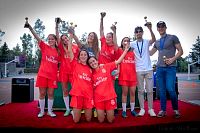 05052019mundialito_finales_futbol2019687.jpg