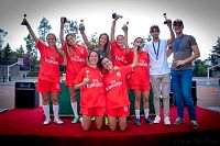 05052019mundialito_finales_futbol2019688.jpg