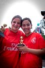 05052019mundialito_finales_futbol2019697.jpg