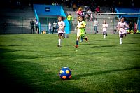 05052019mundialito_finales_futbol201969.jpg