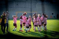 05052019mundialito_finales_futbol20196.jpg