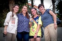 05052019mundialito_finales_futbol2019701.jpg