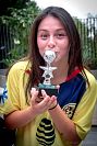 05052019mundialito_finales_futbol2019704.jpg