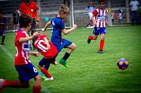 05052019mundialito_finales_futbol2019723.jpg