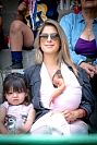05052019mundialito_finales_futbol2019727.jpg