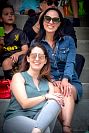 05052019mundialito_finales_futbol2019730.jpg