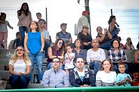 05052019mundialito_finales_futbol2019731.jpg