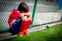 05052019mundialito_finales_futbol2019733.jpg