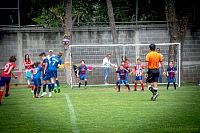 05052019mundialito_finales_futbol2019735.jpg