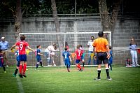 05052019mundialito_finales_futbol2019736.jpg
