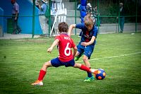 05052019mundialito_finales_futbol2019737.jpg