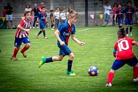 05052019mundialito_finales_futbol2019738.jpg