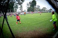05052019mundialito_finales_futbol2019740.jpg