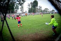 05052019mundialito_finales_futbol2019741.jpg
