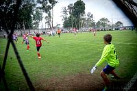 05052019mundialito_finales_futbol2019742.jpg