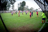 05052019mundialito_finales_futbol2019743.jpg