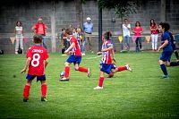 05052019mundialito_finales_futbol2019745.jpg