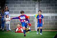 05052019mundialito_finales_futbol2019748.jpg