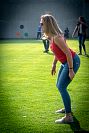 05052019mundialito_finales_futbol201974.jpg