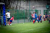 05052019mundialito_finales_futbol2019750.jpg