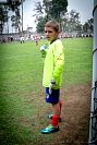 05052019mundialito_finales_futbol2019751.jpg