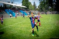 05052019mundialito_finales_futbol2019752.jpg