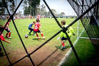 05052019mundialito_finales_futbol2019753.jpg